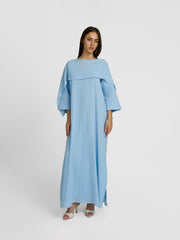 DARLA DRESS
