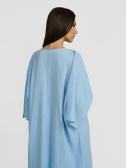 DARLA DRESS