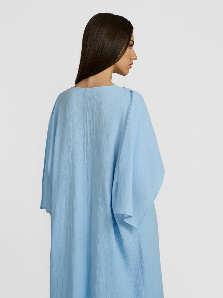 DARLA DRESS