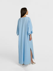 DARLA DRESS