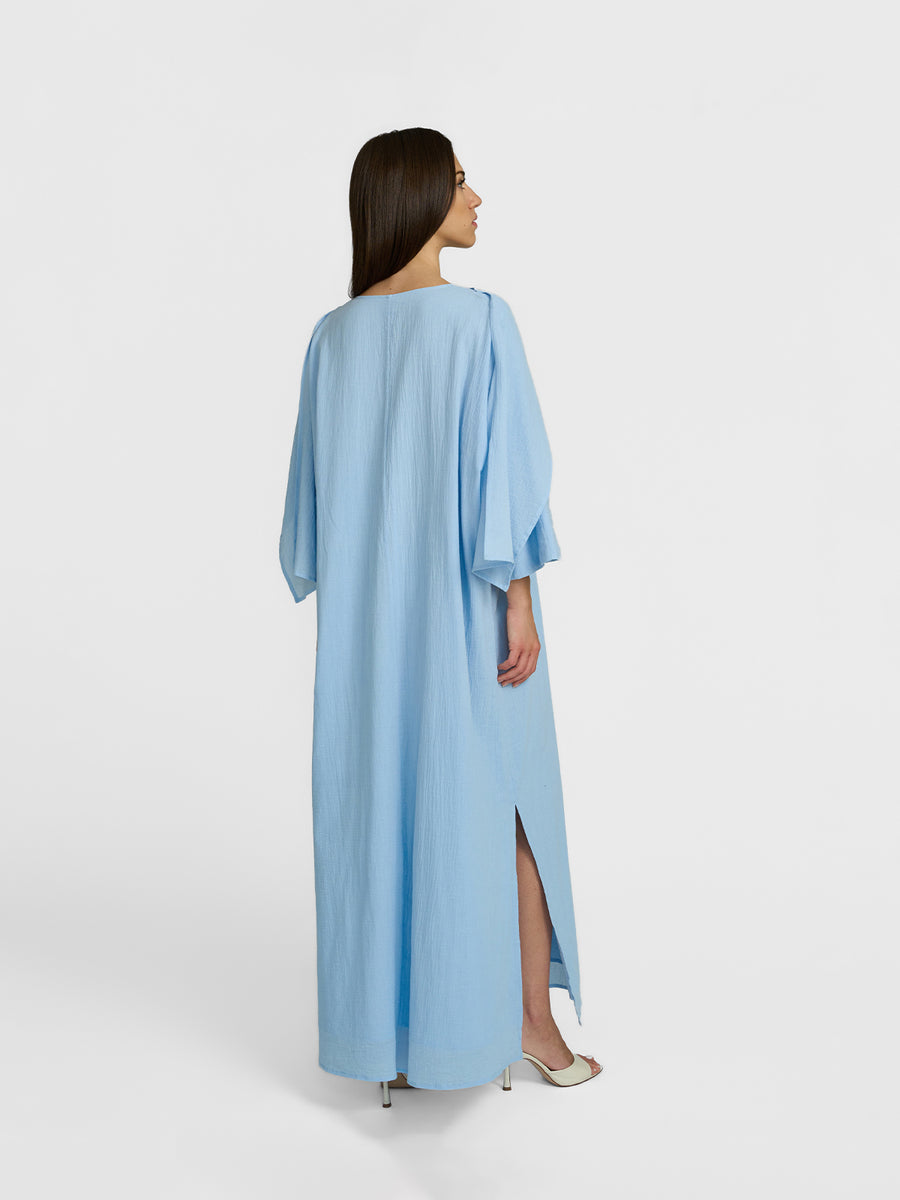 DARLA DRESS